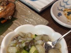 -大雄寿司(中华广场店)