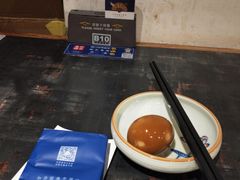 -和府捞面(石景山喜隆多店)