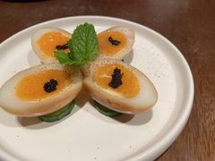 -十里弄堂(K11店)