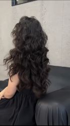 -H·Y HAIR SALON烫发·染发·造型