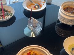 -冰火楼(梦泽园店)