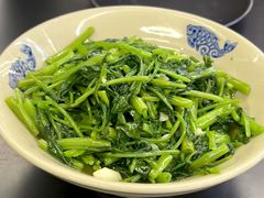 -潇湘阁(三里屯SOHO店)