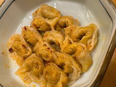 -蟹家大院(保利时光里店)