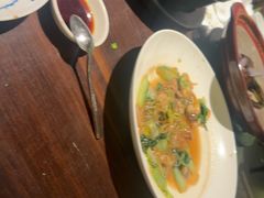-东莱海上(长宁来福士店)