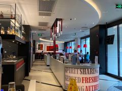 -必胜客(仁恒店)