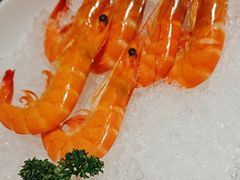 -水木锦堂·自助铁板烧(五道口购物中心店)
