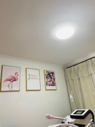 -美肤盾祛痘·问题肌头疗管理中心