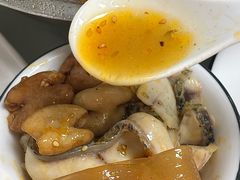 -黑皮酸菜鱼(三山街店)