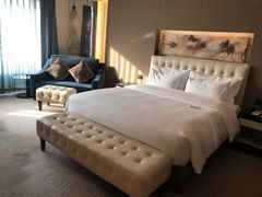 -大连富丽华大酒店