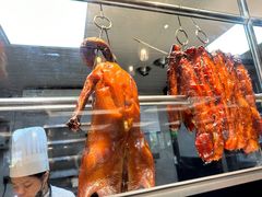 -凤城酒家(凤城食都店)
