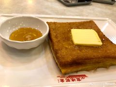 -金记冰室(霎东街店)