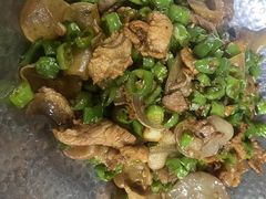 -湘轩·土菜研究院(光大店)