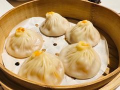 -成隆行·蟹王府(淮海店)