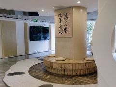 -乐山上善居·养心禅景酒店(世豪广场高铁站店)
