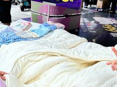 -茂业百货(东门店)