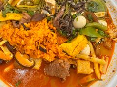 -文立新麻辣烫(合生汇21街区店)