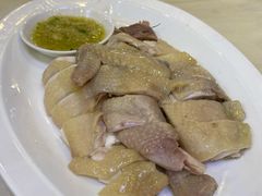 -清心鸡沙田乳鸽店·非遗传承(石溪店)