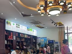 -乙丙丁正宗昭通天麻火腿鸡(总店)