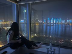 -武汉马哥孛罗酒店