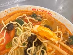 -易记皮肚面(明瓦廊店)