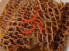 -凯逸轩·匠心粤菜(中城名仕汇店)