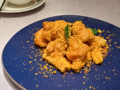 -A One Kitchen·南京精菜馆(德基广场店)