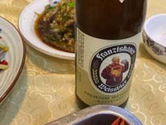 -通乐簋街小龙虾(老店)