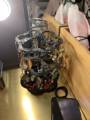 -盘子女人坊古装写真摄影(天津总店)