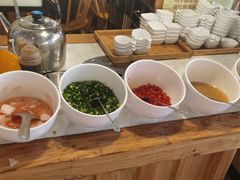 -广顺鑫猪肚鸡(经八路店)