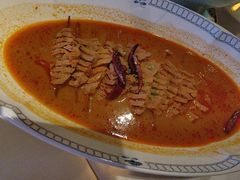 -杏花堂晋商私房菜(华熙五棵松店)