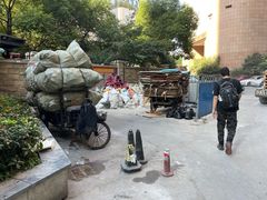 -巴黎春天(陕西路店)