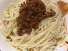 -牛王庙特色面(杏苑公寓店)