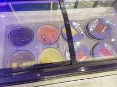 -齐家花园大酒店(宝山店)