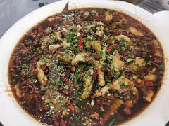 -瓦房兔(璧山店)