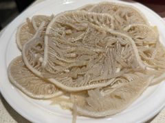 -红鼎坊·老成都火锅(新南门店)