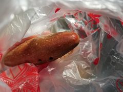 -一大糕点(纬六路店)