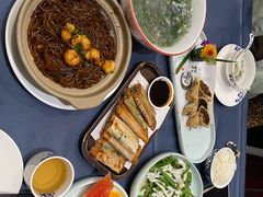 -皇饭儿·王润兴酒楼(河坊街店)