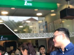 -1点点(河南中路店)