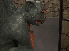 -谜盒子奇幻密室(南屏店)