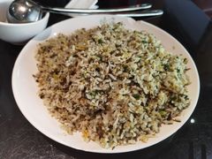 -楚湘苑(商品街大道店)