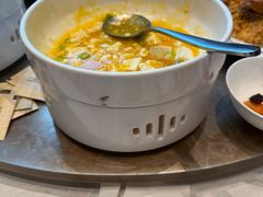 -香港狮子山下·明星粤菜餐厅(北苑店)