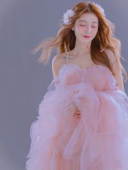 -YISHU一树影像工作室(惠城店)