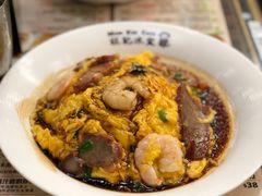 -旺记冰室(九龙中心大厦店)