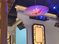 -姑苏家宴·苏帮菜·松鼠桂鱼(苏州总店)