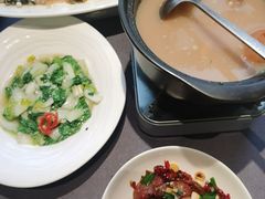 -楚禾宴·家宴(光谷大道店)