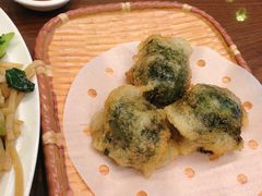 -日日鲜茶餐厅(小公园店)