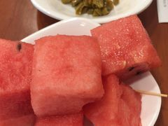 -南城香(欧陆经典万兴苑店)