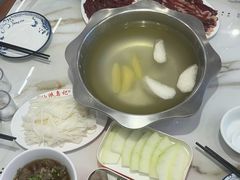 -乌记鲜活牛肉城(金砂东路店)