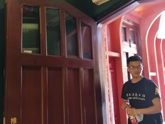 -思南书局(复兴中路店)