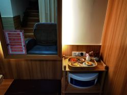 -丝客富脱发养发头皮馆